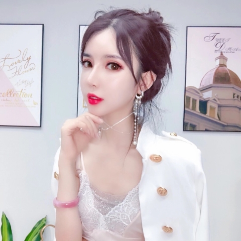 上饶哪家荤KTV公主好玩开放