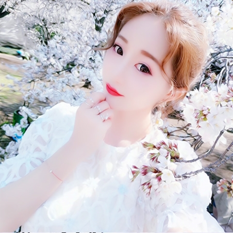 上饶美女公主最多KTV真空夜总会排名