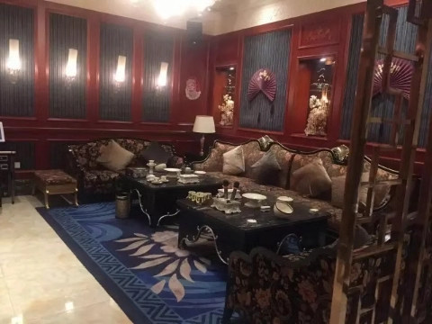 上饶性价比高三大KTV消费排名