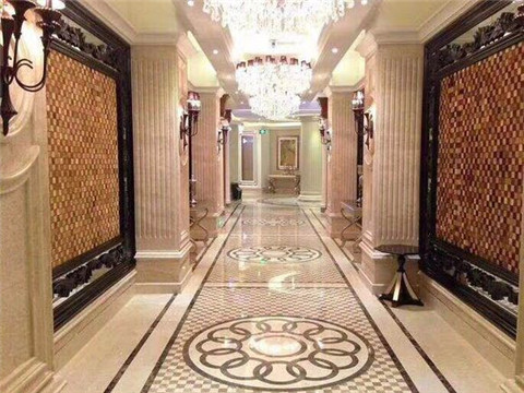 上饶三大开放荤KTV陪唱公主多会所排名