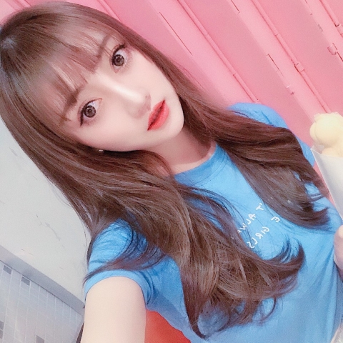 上饶ktv包公主价钱哪家便宜