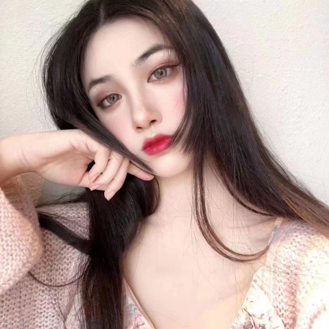 上饶哪个KTV公主漂亮好玩