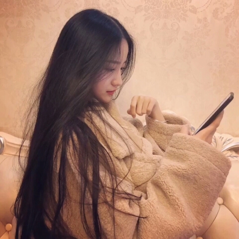 上饶KTV高台陪唱女哪家玩得开放