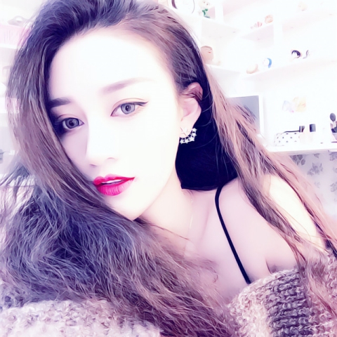 上饶好玩开放荤KTV消费排名